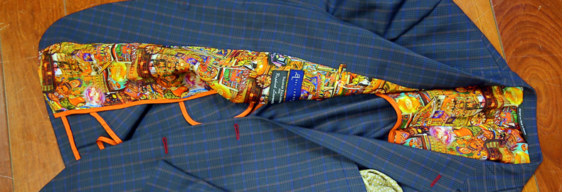 suit-jacket-lining-options-tailor-s-guide