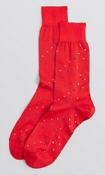 cool socks for men