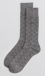cool socks for men