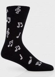 cool socks for men