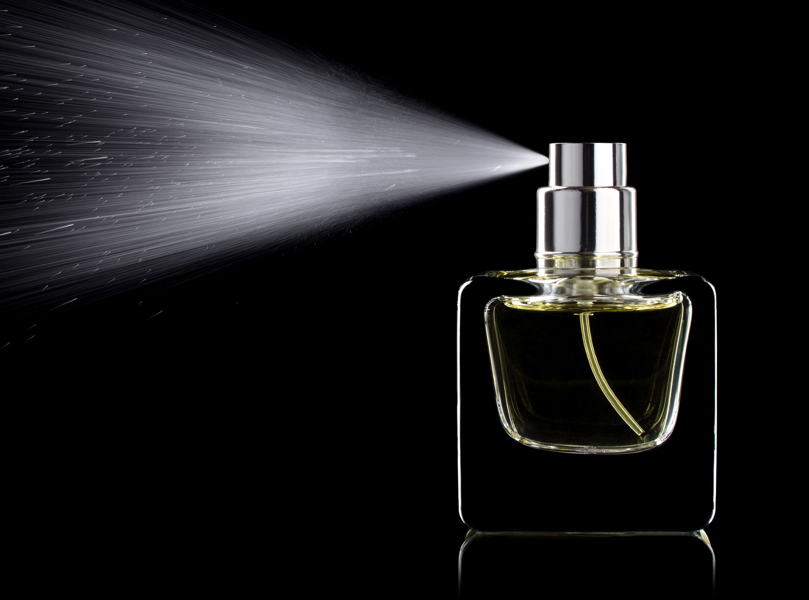 Top 10 Perfume For Men