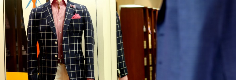 best wedding suits