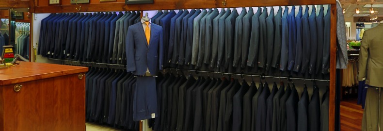 Wedding Tuxedos In Nj The Tailors Guide To Buying