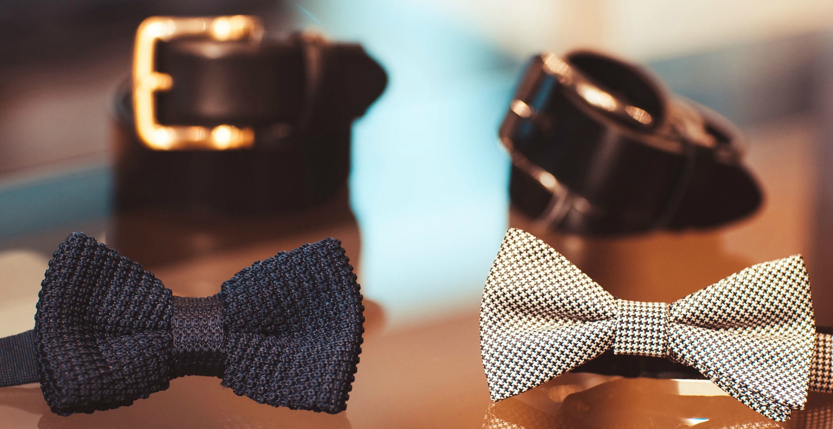 trunk club prices