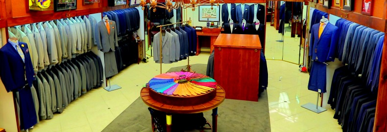 best wedding suits