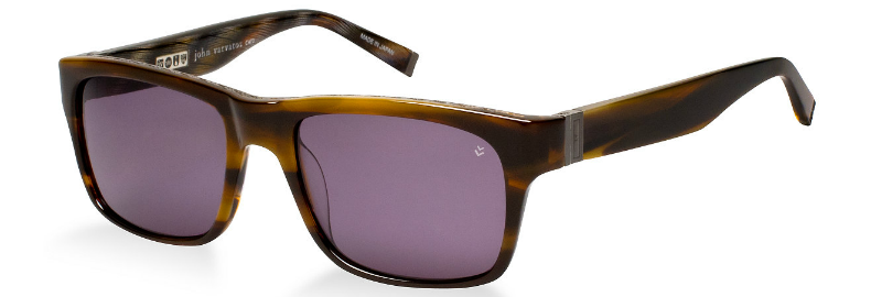 Best Sunglass Brands For Men Which Is Right For You 7299
