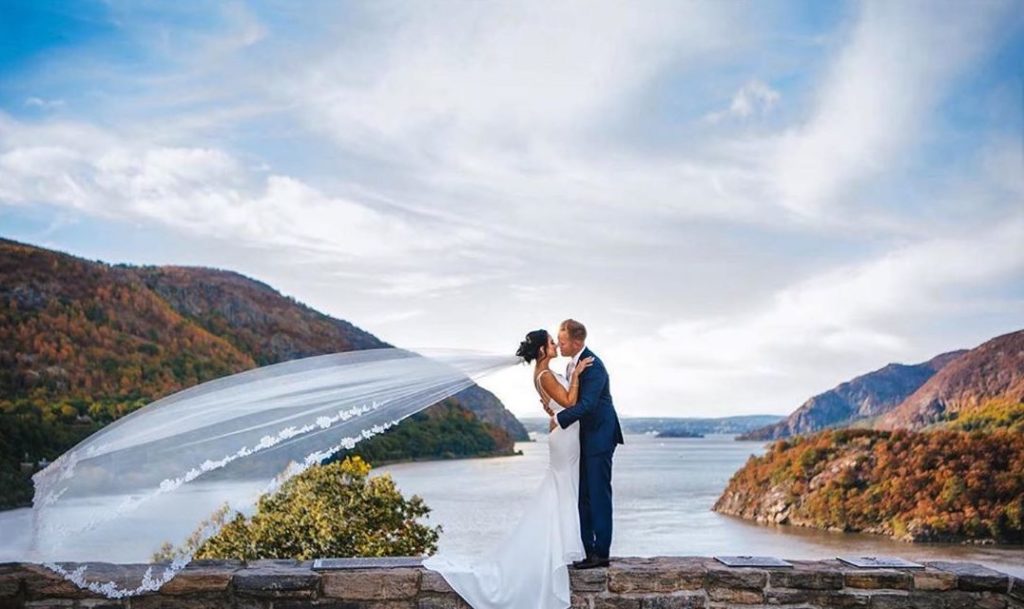 69401100_132754161354490_1919315457494000594_n