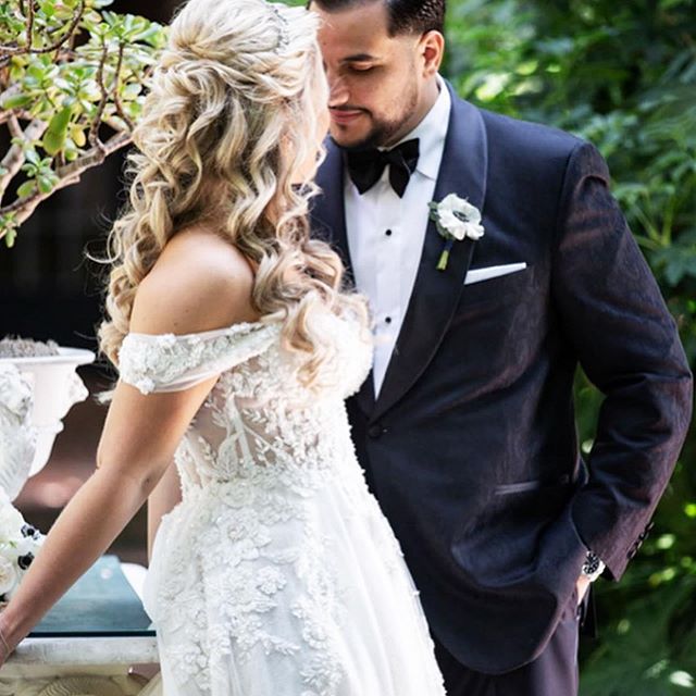 73414139_172718710580658_1795904677169287013_n