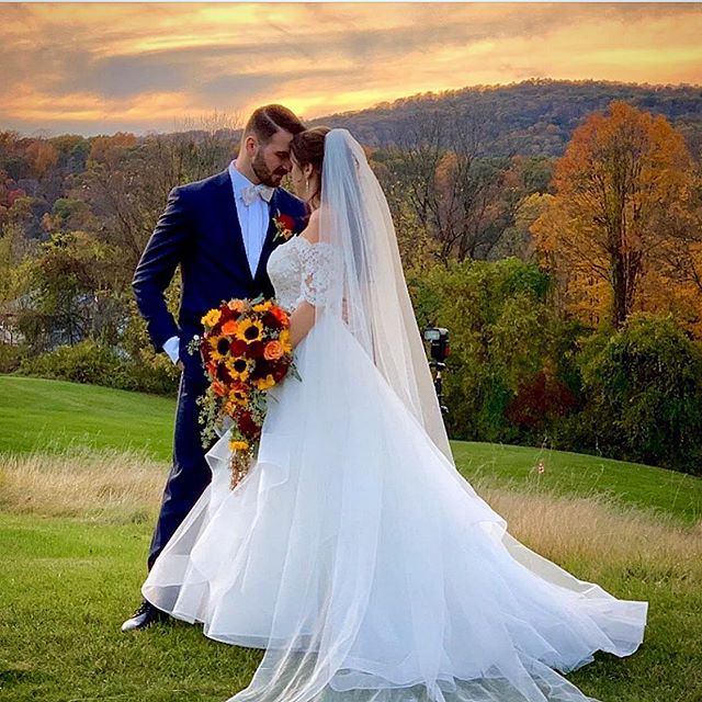 74339582_3054383847911379_3049800380739868375_n