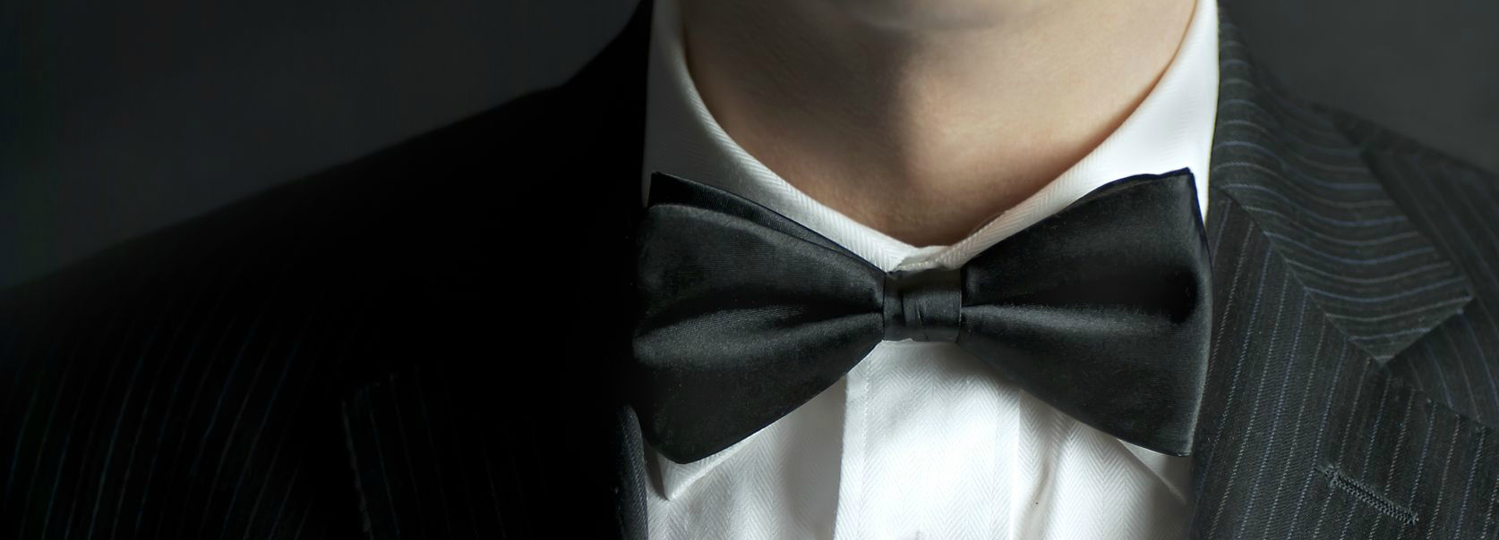 Should You Buy or Rent Wedding Tuxedos in Bergen County?
