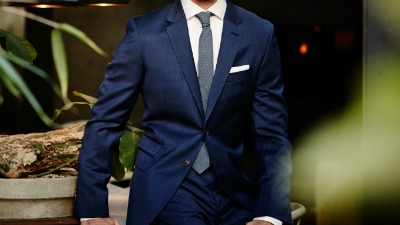 bespoke suits vs. made to measure suits