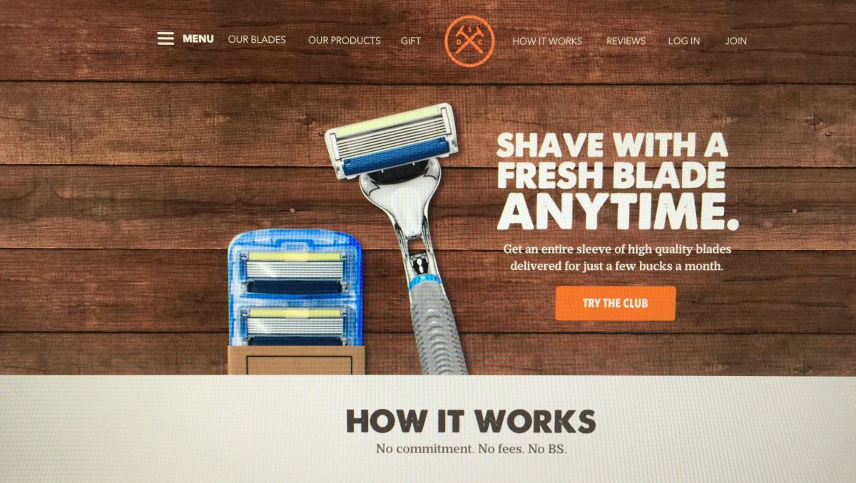 The Dollar Shave Club Login New Dollar Wallpaper HD Noeimage Org The Dollar Shave Club Login New Dollar Wallpaper HD Noeimage Org