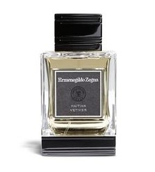 Top Cologne for Men: Fresh Scents for 2016
