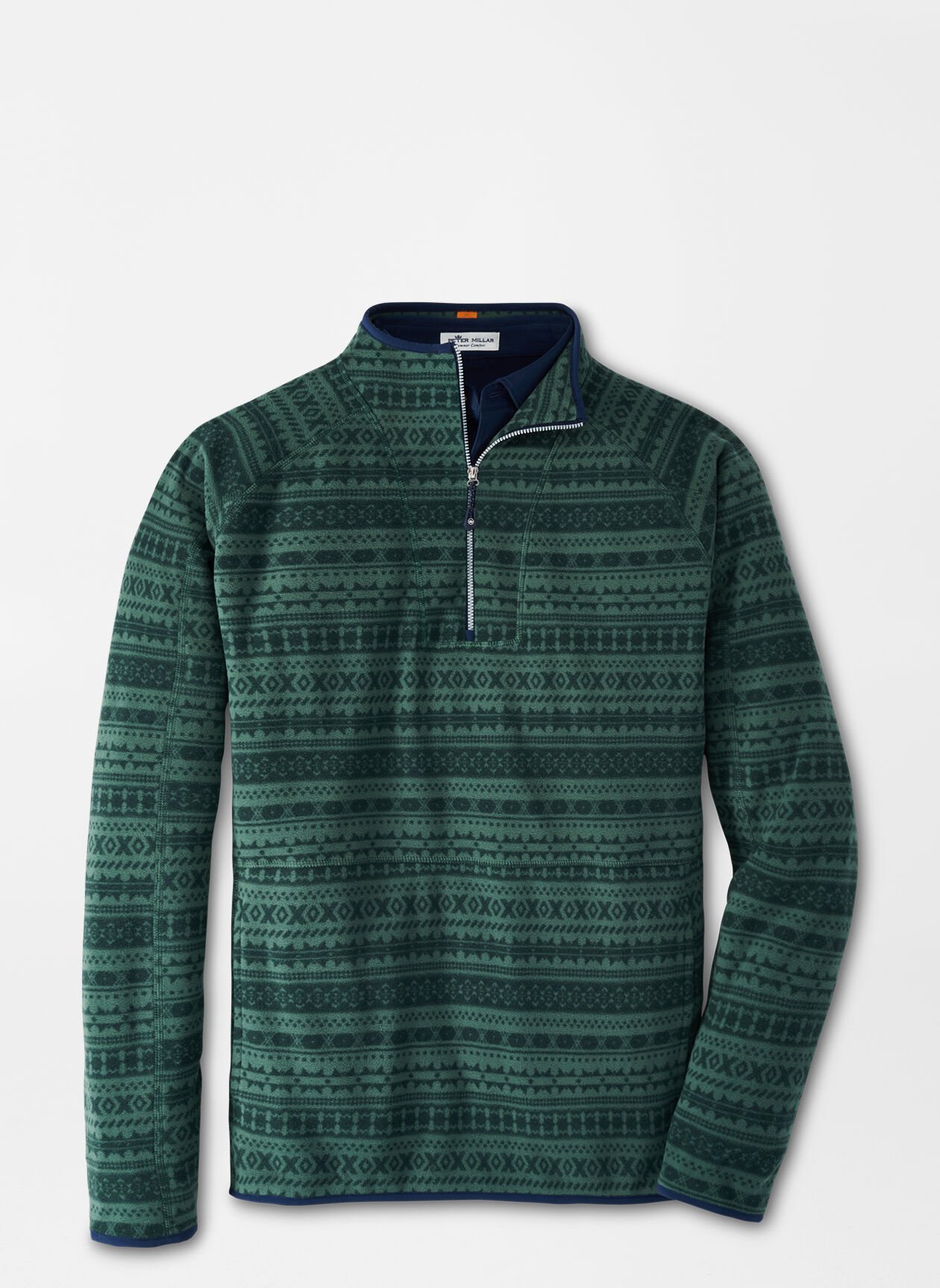 Peter Millar sweater
