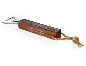 holiday gifts