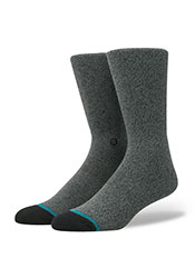 cool socks for men