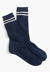 cool socks for men