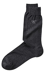 cool socks for men