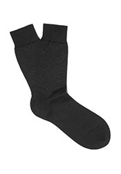 cool socks for men