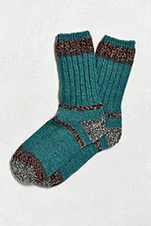 cool socks for men