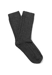 cool socks for men