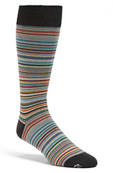 cool socks for men