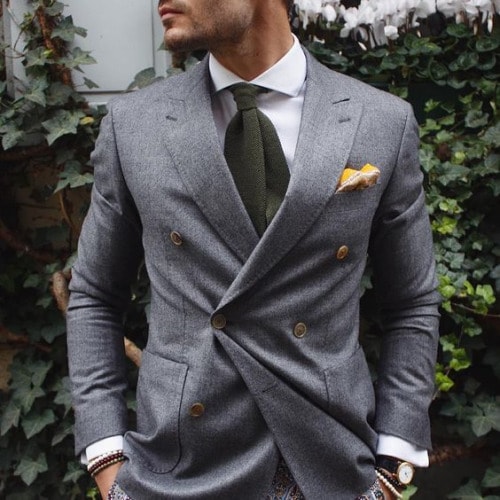 Mens Style Tumblr Accounts to Follow