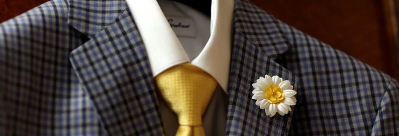what to wear to a wedding for men