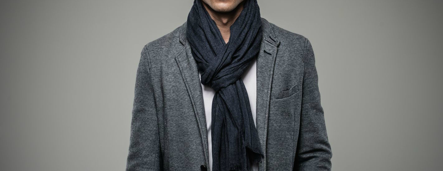 Custom Blazers 8 Ways to Wear Them This Winter