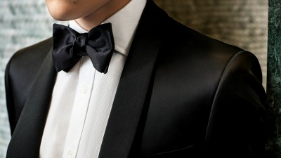 wedding tuxedos nj