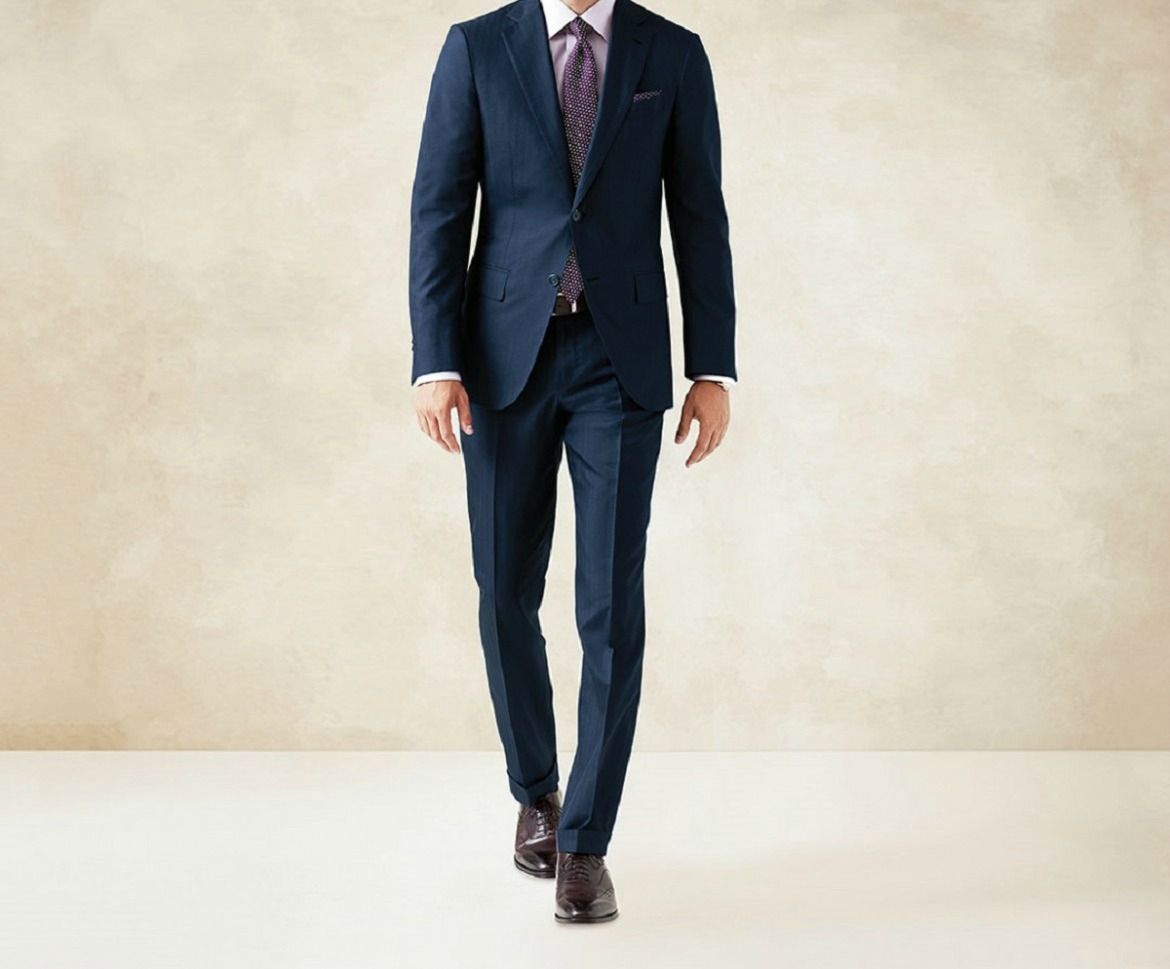 Expensive Suits Brands Order Prices, Save 58% | jlcatj.gob.mx